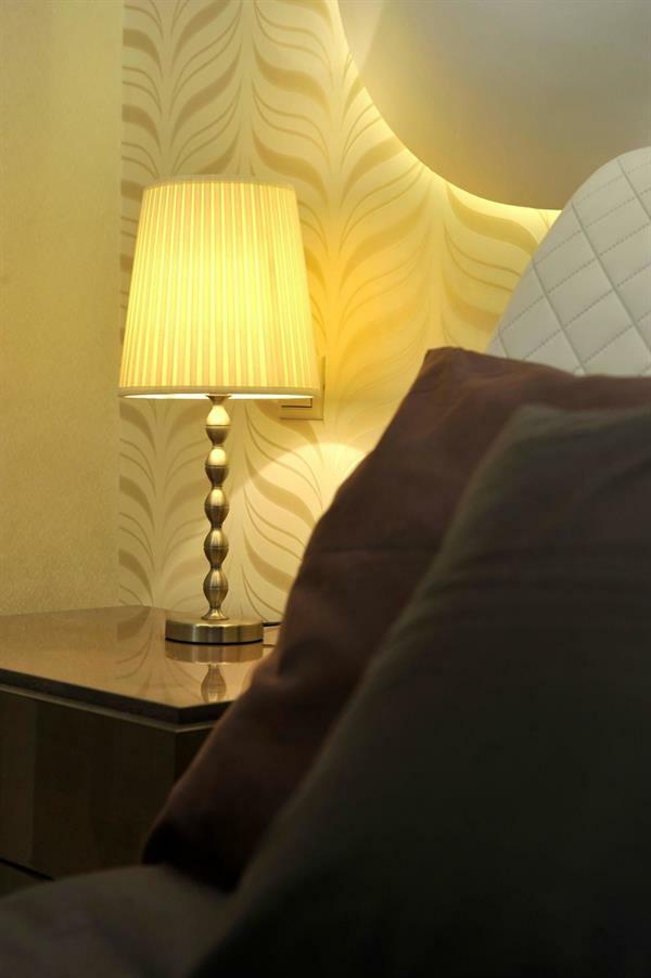 Basilica Grand Luxury In The Historic Center Appartement Boedapest Buitenkant foto